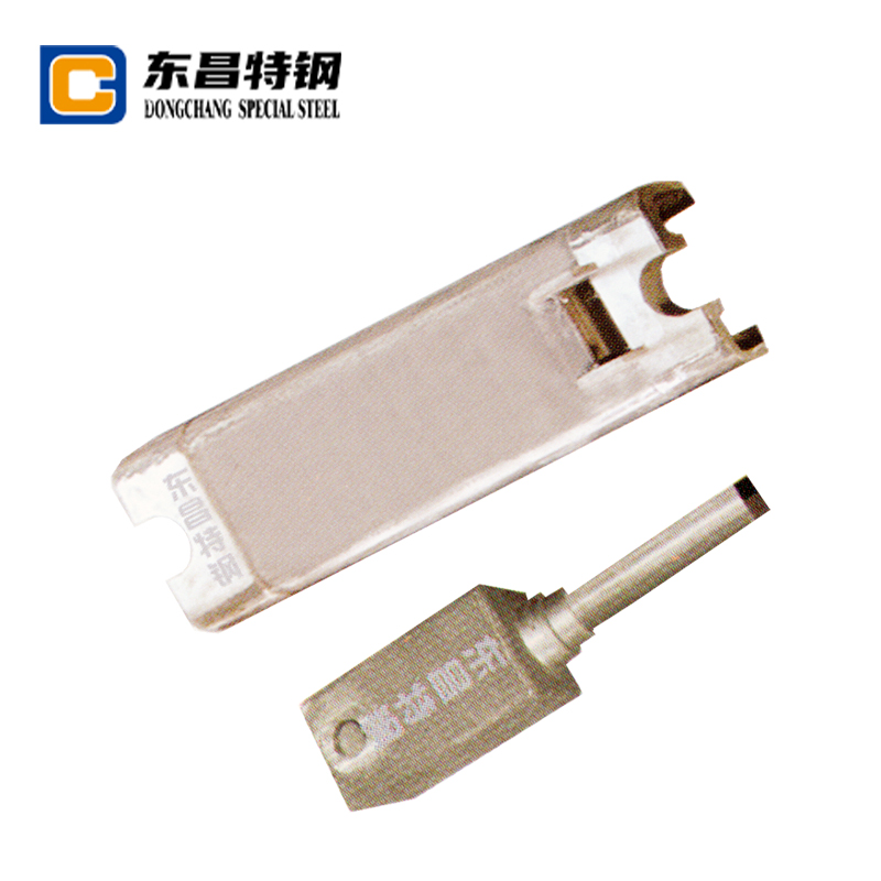 Korkean lämpötilan kestävät arinat ja kulutusta kestävät teräsvalut Castings